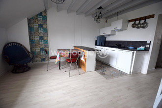 achat appartement vaux-sur-seine 78740