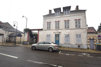 achat appartement vaux-sur-seine 78740