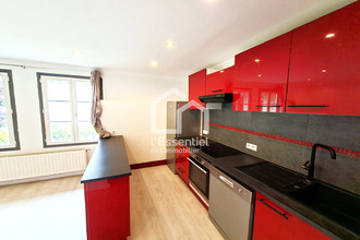 achat appartement vaux-sur-seine 78740