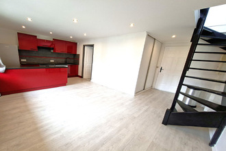 achat appartement vaux-sur-seine 78740