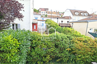 achat appartement vaux-sur-seine 78740