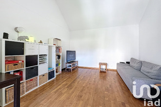 achat appartement vaux-sur-seine 78740