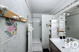 achat appartement vaux-sur-seine 78740