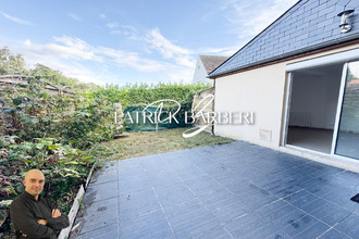 achat appartement vaux-sur-seine 78740