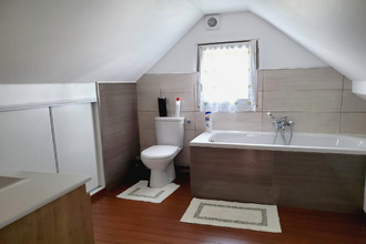 achat appartement vaux-sur-seine 78740