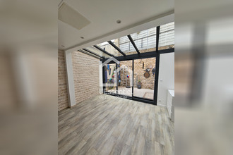 achat appartement vaux-sur-seine 78740