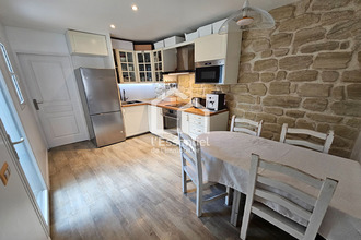 achat appartement vaux-sur-seine 78740