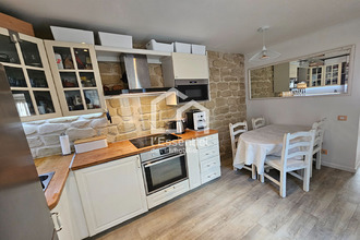 achat appartement vaux-sur-seine 78740