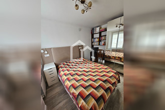 achat appartement vaux-sur-seine 78740