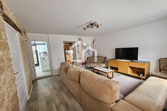 achat appartement vaux-sur-seine 78740