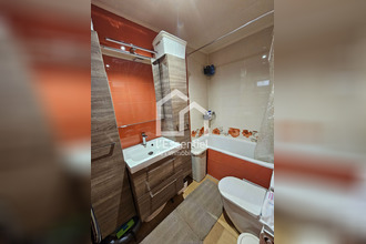 achat appartement vaux-sur-seine 78740