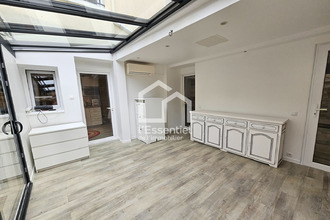 achat appartement vaux-sur-seine 78740