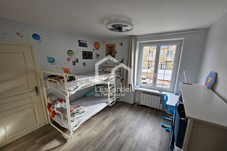 achat appartement vaux-sur-seine 78740