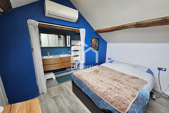 achat appartement vaux-sur-seine 78740