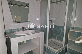 achat appartement vaux-sur-seine 78740