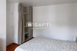 achat appartement vaux-sur-seine 78740