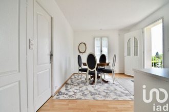 achat appartement vaux-sur-seine 78740