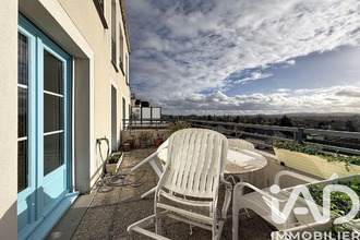 achat appartement vaux-sur-seine 78740