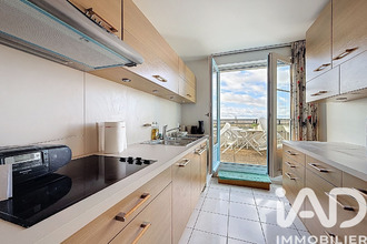 achat appartement vaux-sur-seine 78740