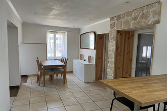 achat appartement vaux-sur-seine 78740