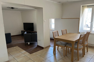 achat appartement vaux-sur-seine 78740
