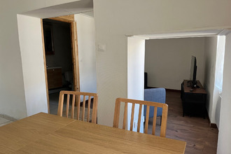 achat appartement vaux-sur-seine 78740