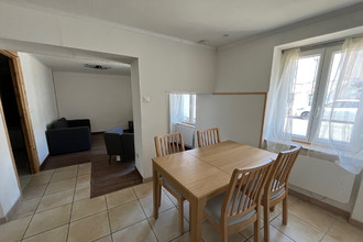 achat appartement vaux-sur-seine 78740