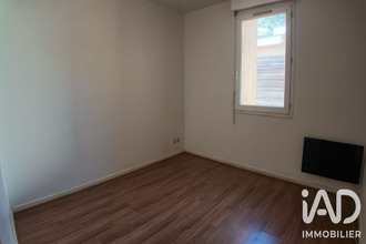 achat appartement vayres 33870