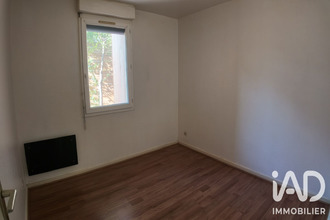 achat appartement vayres 33870
