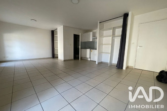 achat appartement vayres 33870