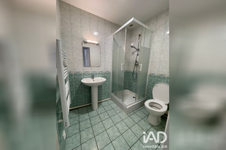achat appartement vayres 33870