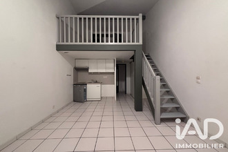 achat appartement vayres 33870
