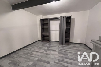 achat appartement vayres 33870