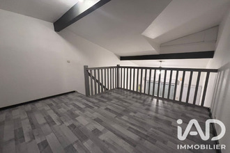 achat appartement vayres 33870