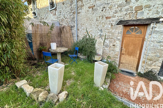 achat appartement vayres-sur-essonne 91820