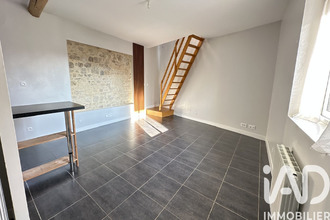 achat appartement vayres-sur-essonne 91820