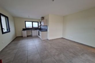 achat appartement veauche 42340