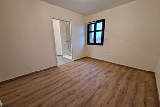 achat appartement veauche 42340