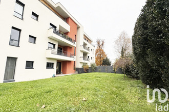 achat appartement veauche 42340