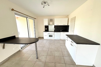 achat appartement veauche 42340