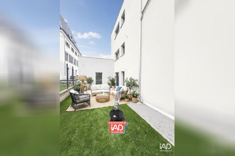 achat appartement veauche 42340