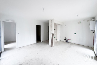 achat appartement veauche 42340