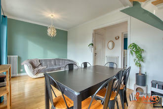 achat appartement veauche 42340