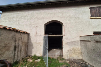 achat appartement veauche 42340