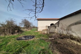 achat appartement veauche 42340