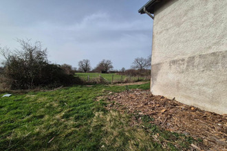 achat appartement veauche 42340