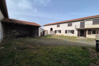 achat appartement veauche 42340