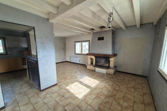 achat appartement veauche 42340