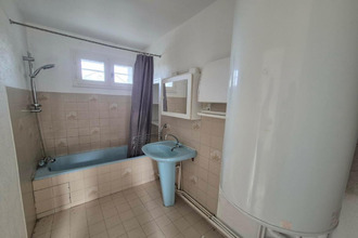 achat appartement veauche 42340