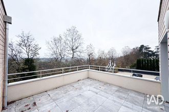 achat appartement veauche 42340